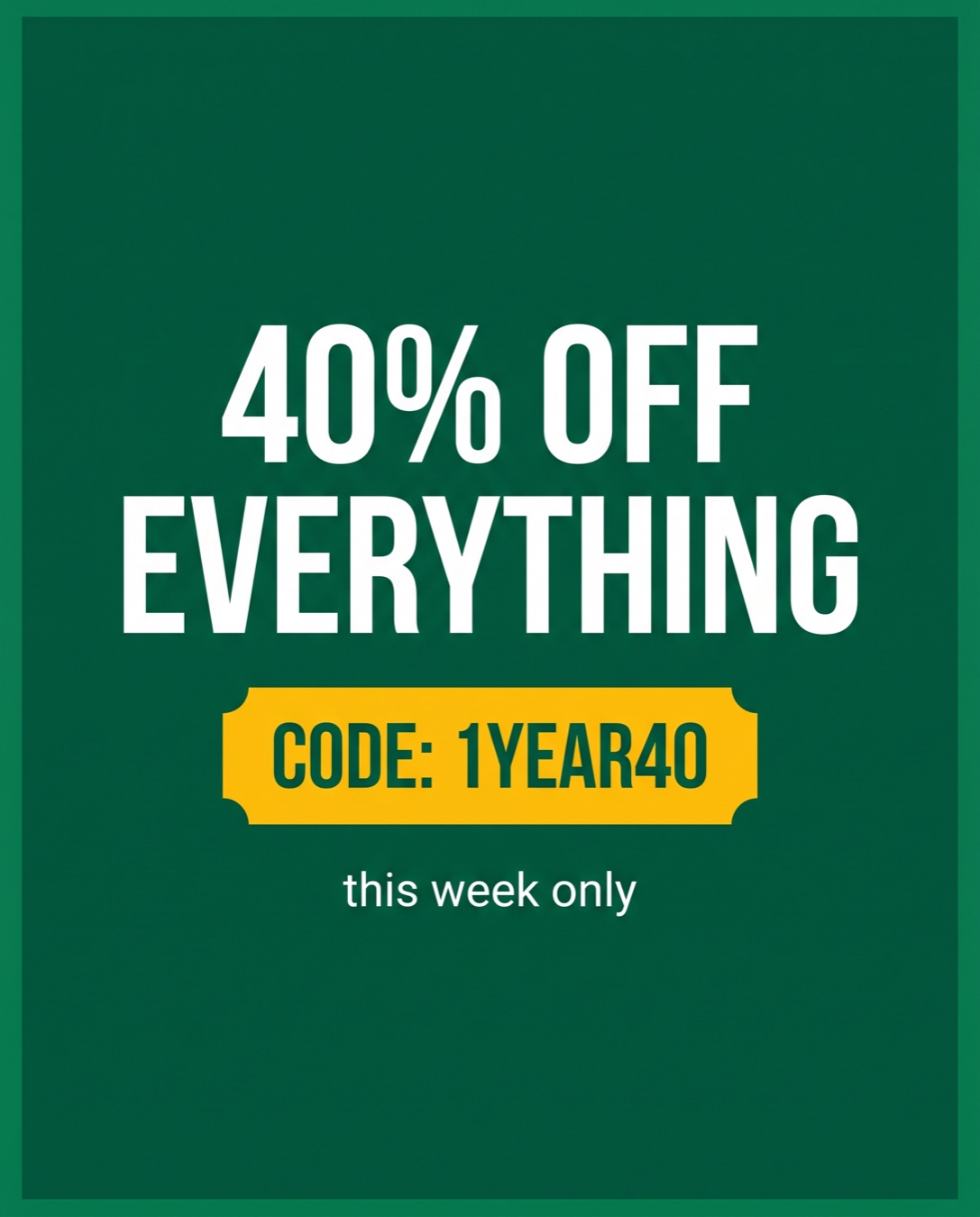 AmariGem Facebook ad