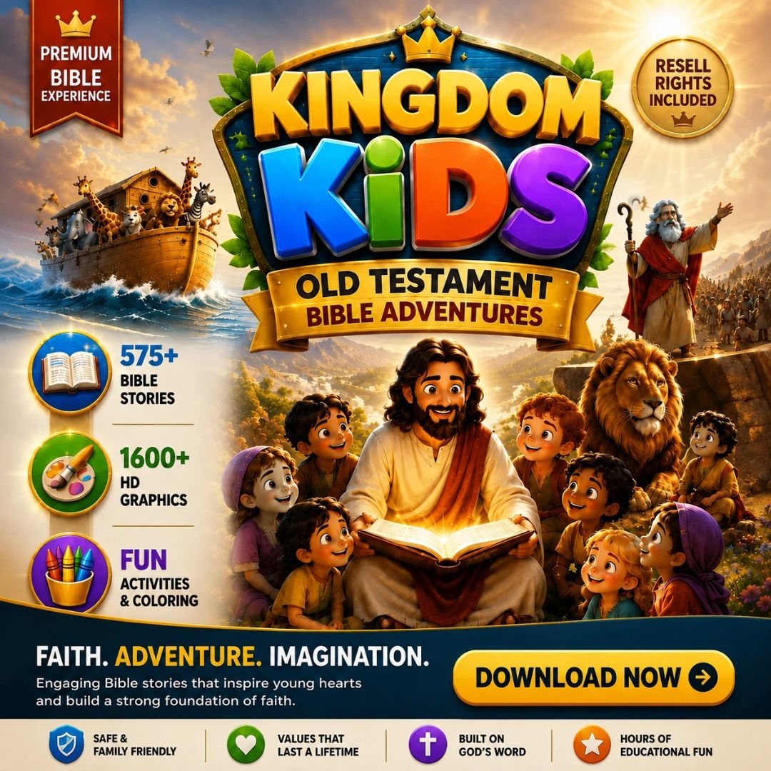 Bizzoso Facebook ad