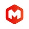 Munazzo