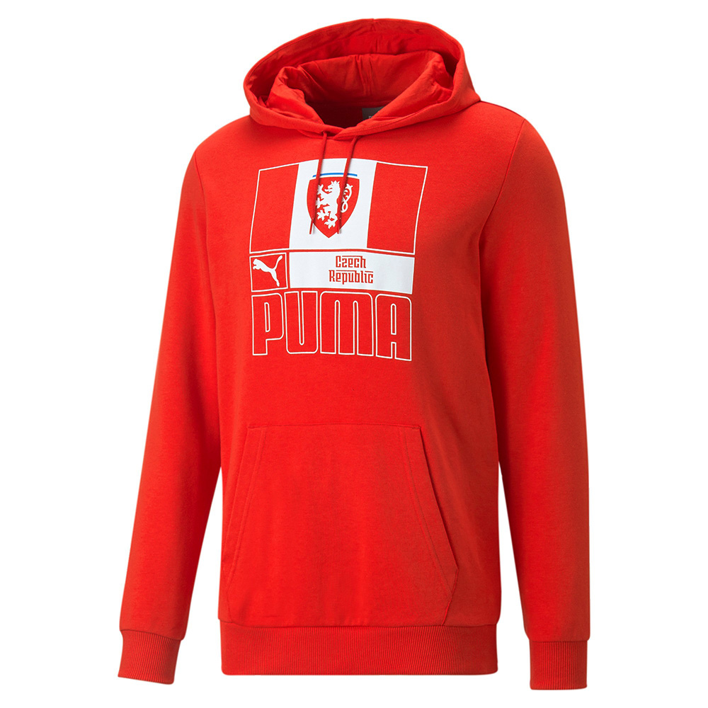Fan-shop.cz Facebook ad