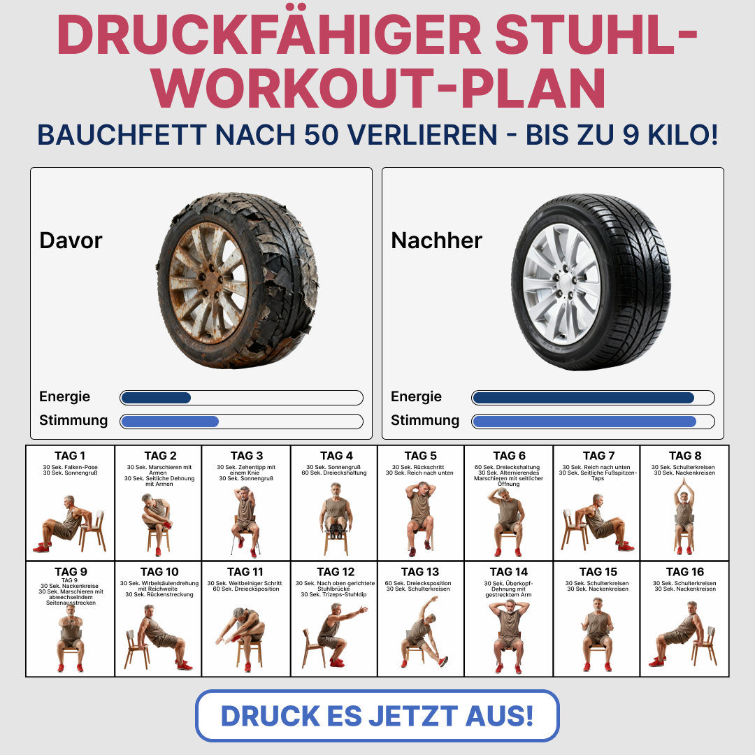 Simple App Facebook ad from Mar 1, 2026