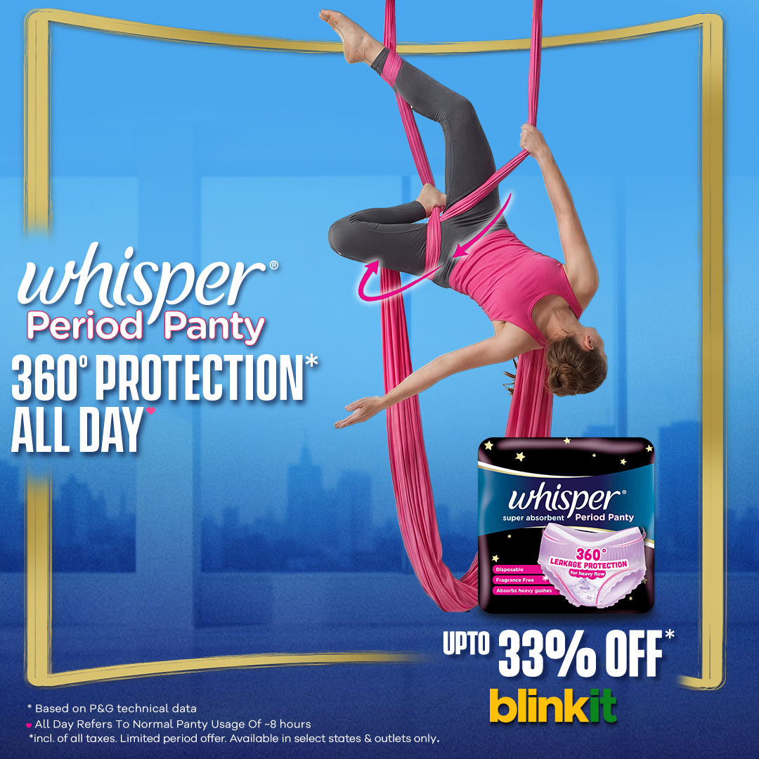 vaishh_acharya Facebook ad from Jun 10, 2026