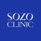 Sozo Skin Clinic