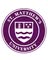 St. Matthew's University