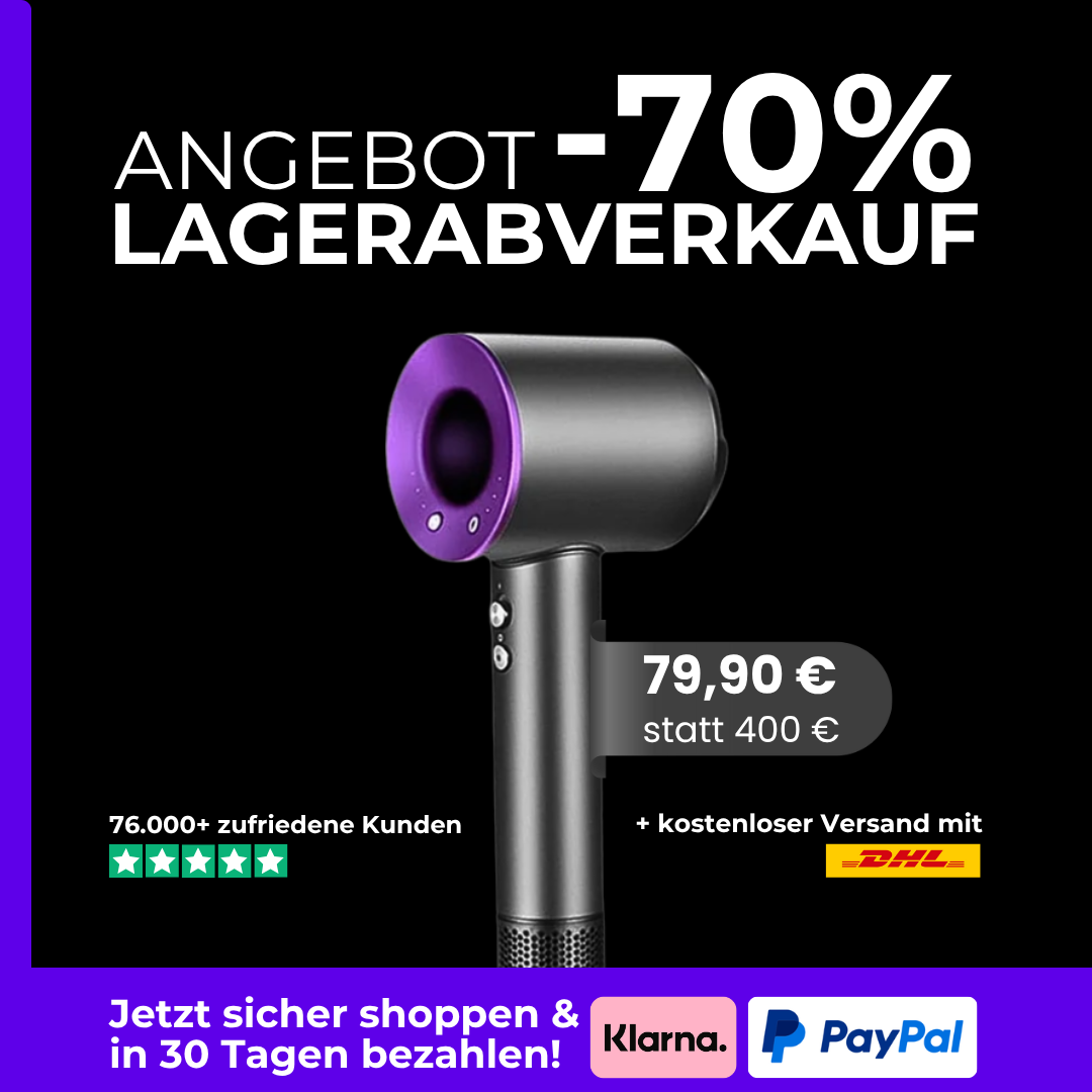 Doyoo.shop Facebook ad