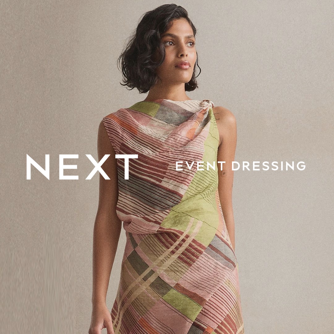 Next Facebook ad: Free Shipping* & GST Inclusive