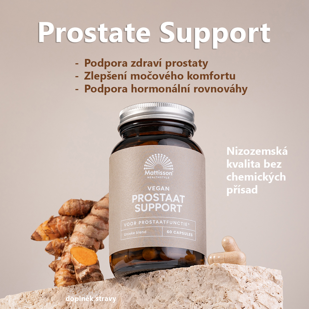 Biolékárna.cz Facebook ad
