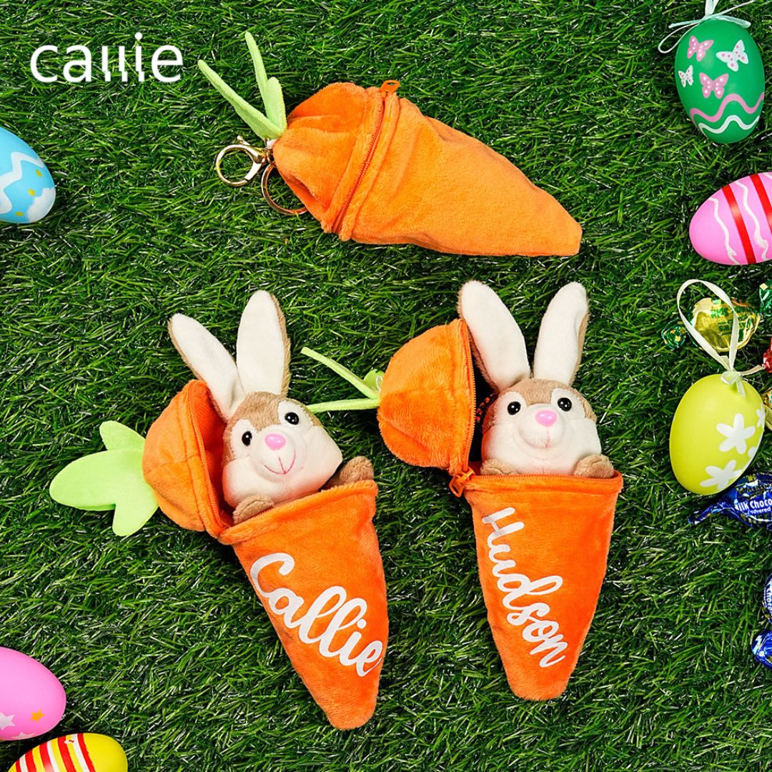 Callie Germany Facebook ad