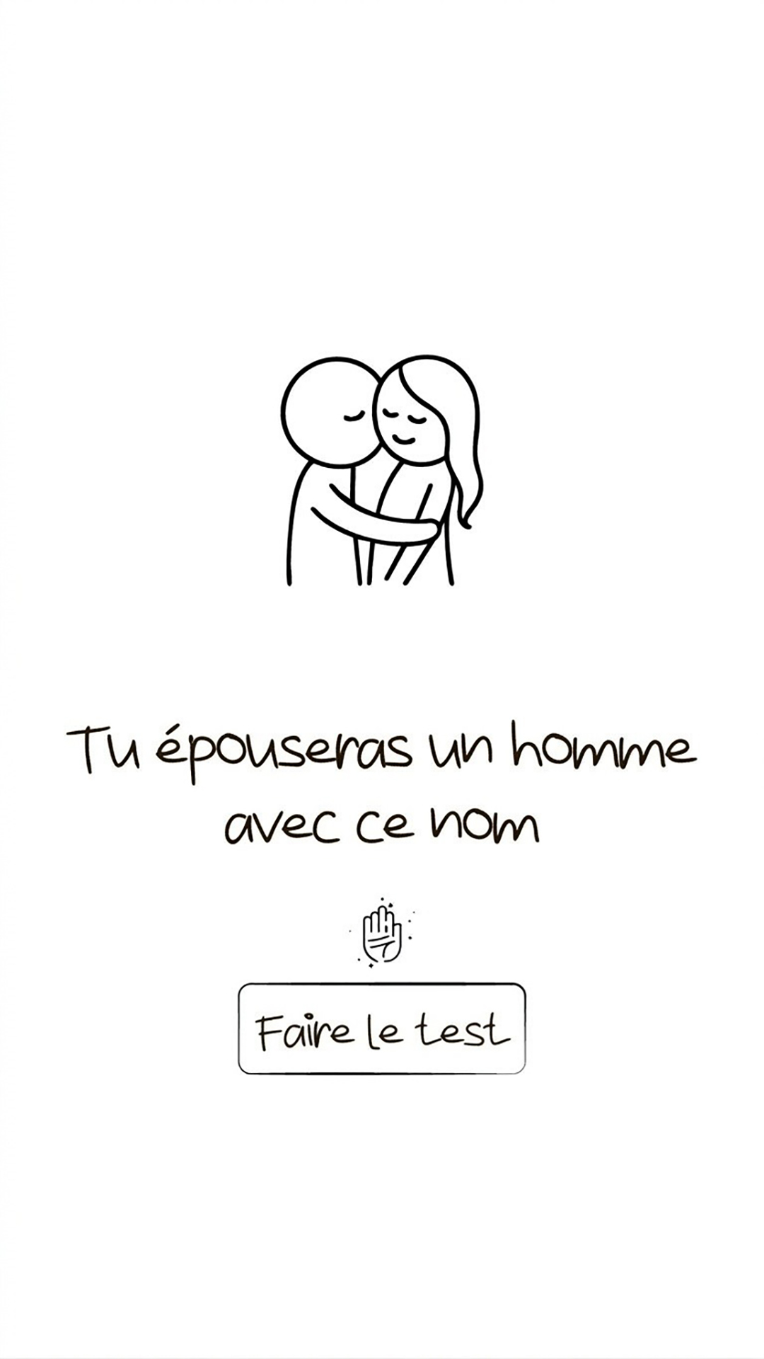 AtiCosmicharmony Facebook ad