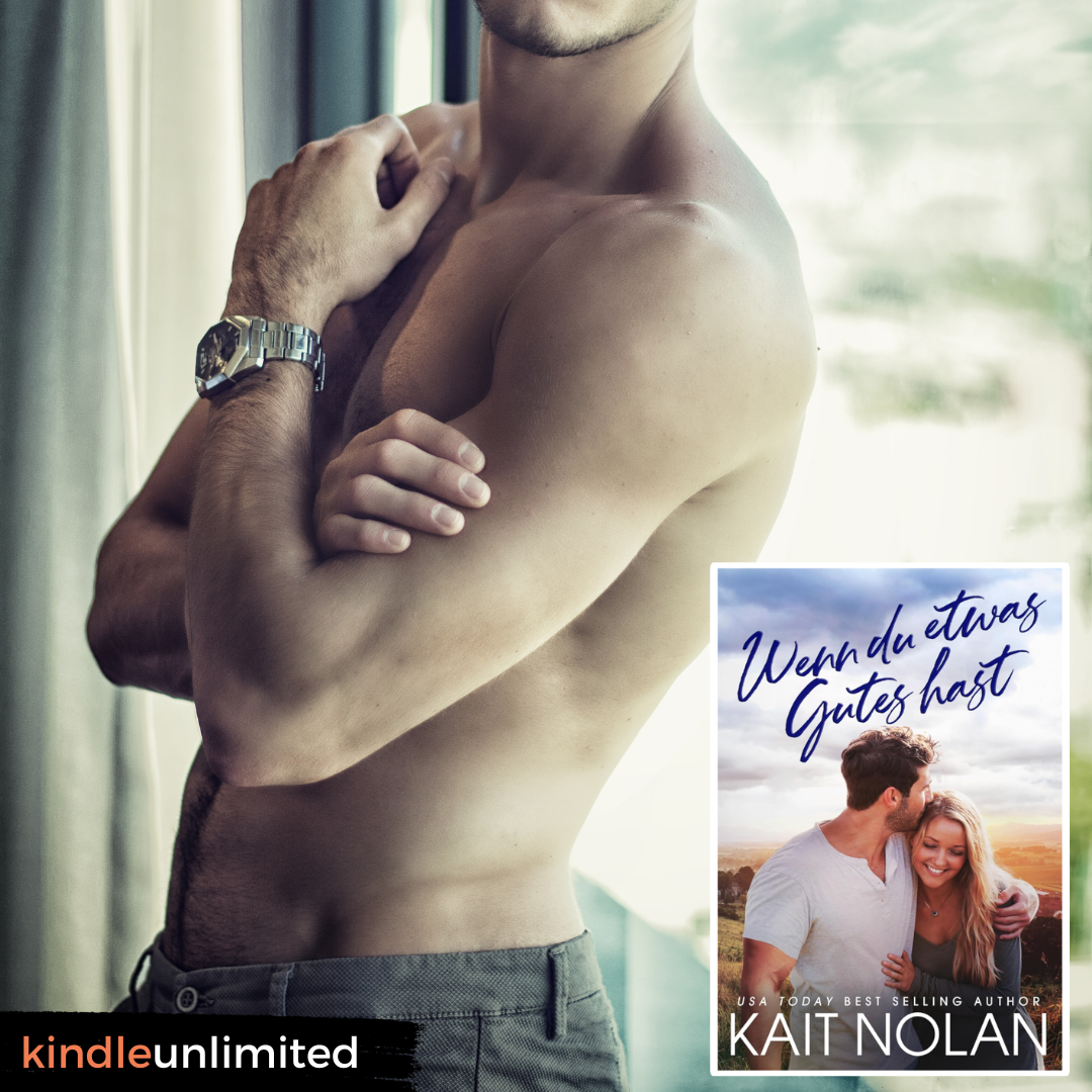 Kait Nolan Romance Facebook ad from May 8, 2026