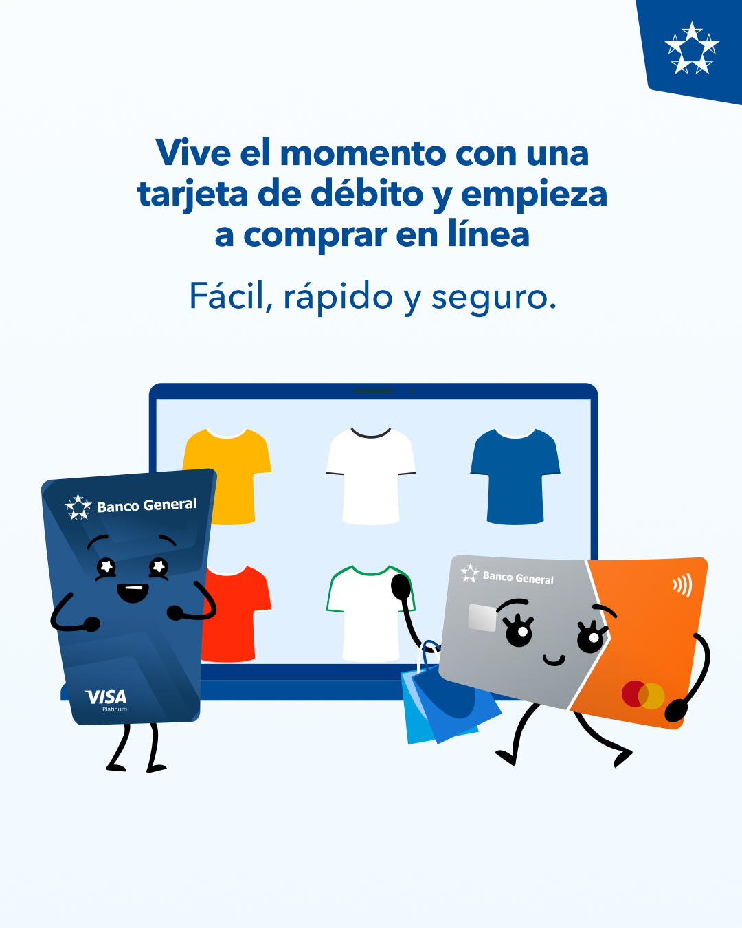 Banco General Facebook ad from Jun 30, 2026