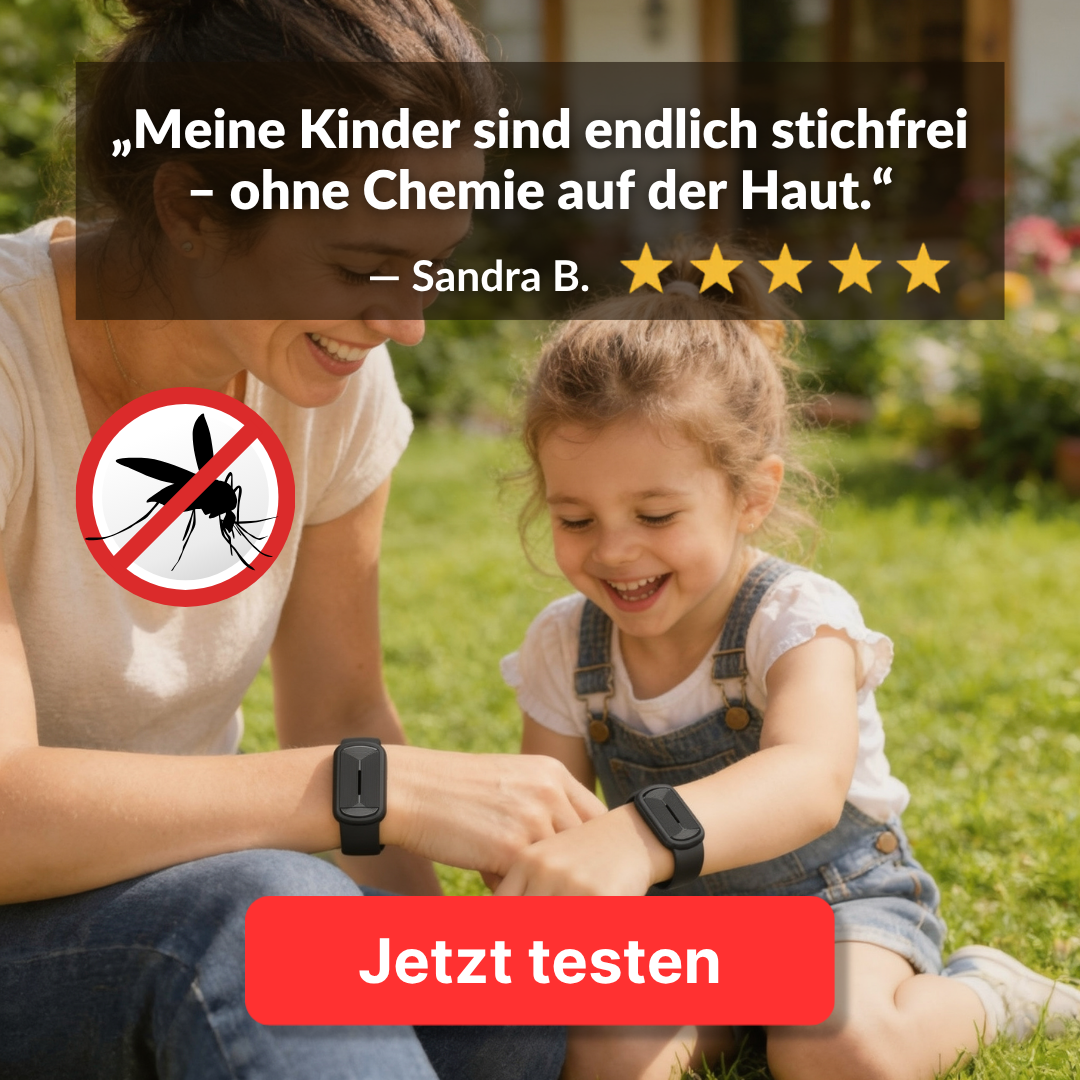 NaturVibes Facebook ad