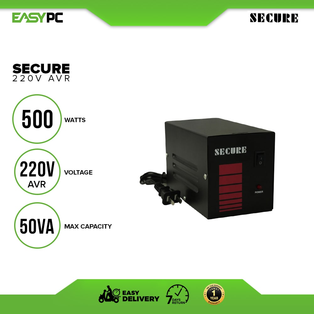 EASY PC Facebook ad: Available this September 2026!