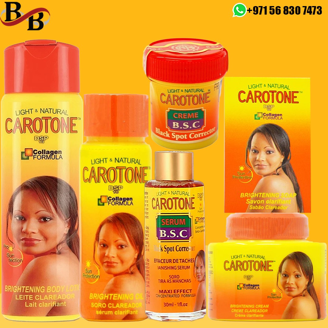 B & B Cosmetics Online Store Facebook ad: Hydrates skin day and night.