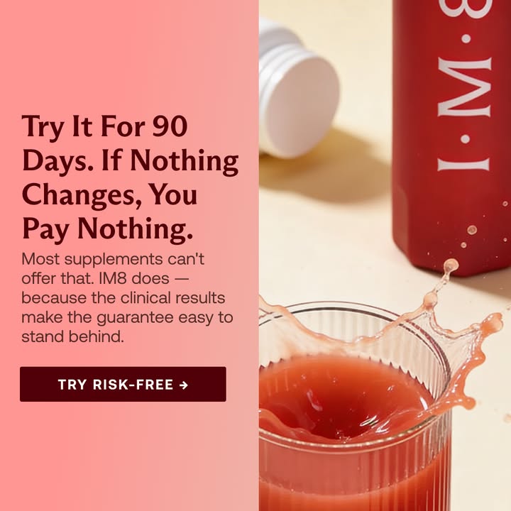 Everyday Health Facebook ad