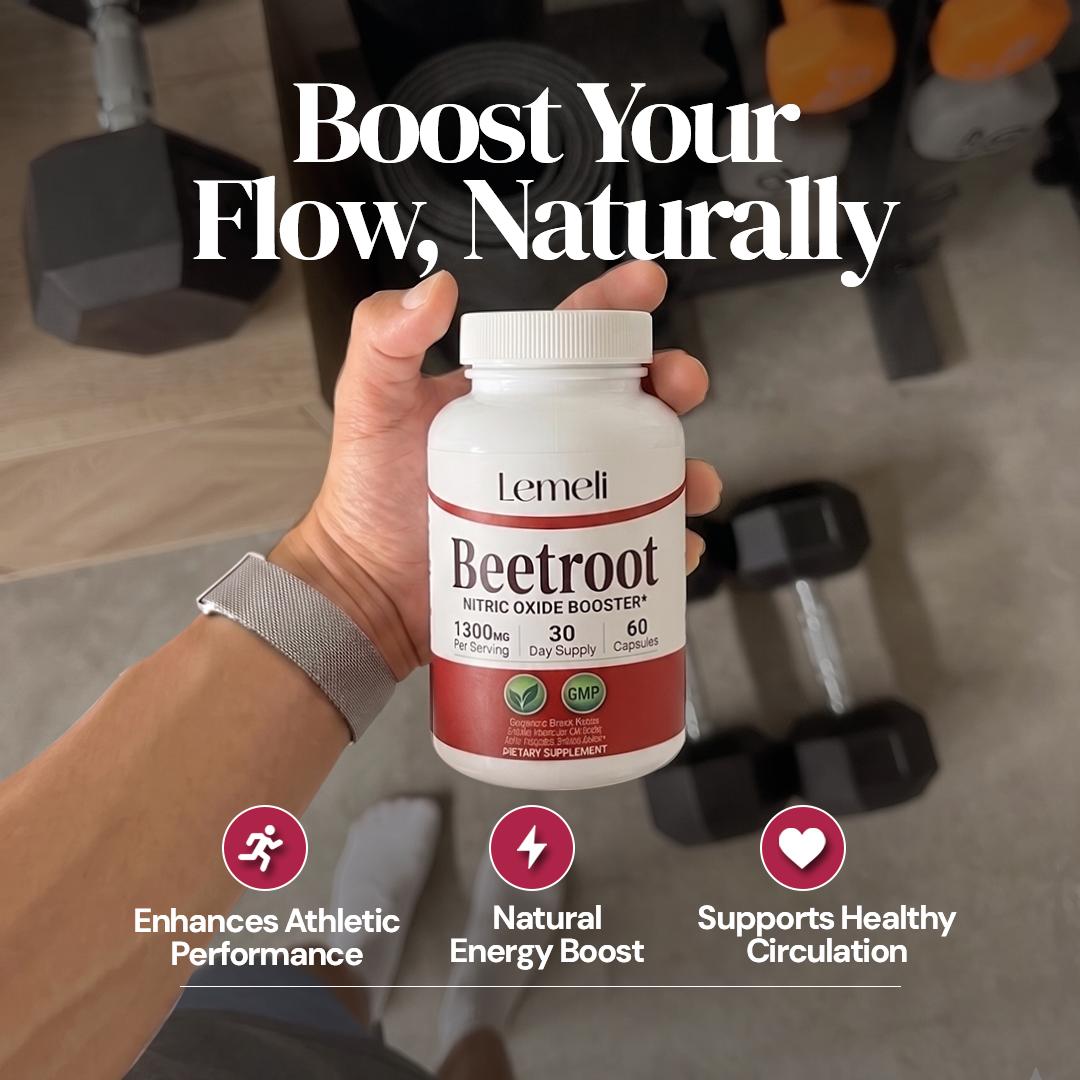 Lemeli Facebook ad from Jul 21, 2026