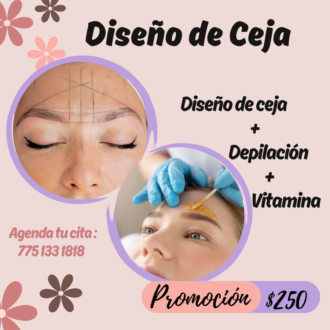 Ventas Pachuca Facebook ad: ¿𝑩𝒖𝒔𝒄𝒂𝒔 𝒖𝒏 𝒄𝒂𝒎𝒃𝒊𝒐 𝒒𝒖𝒆 𝒓𝒆𝒂𝒍𝒄𝒆 𝒕𝒖…