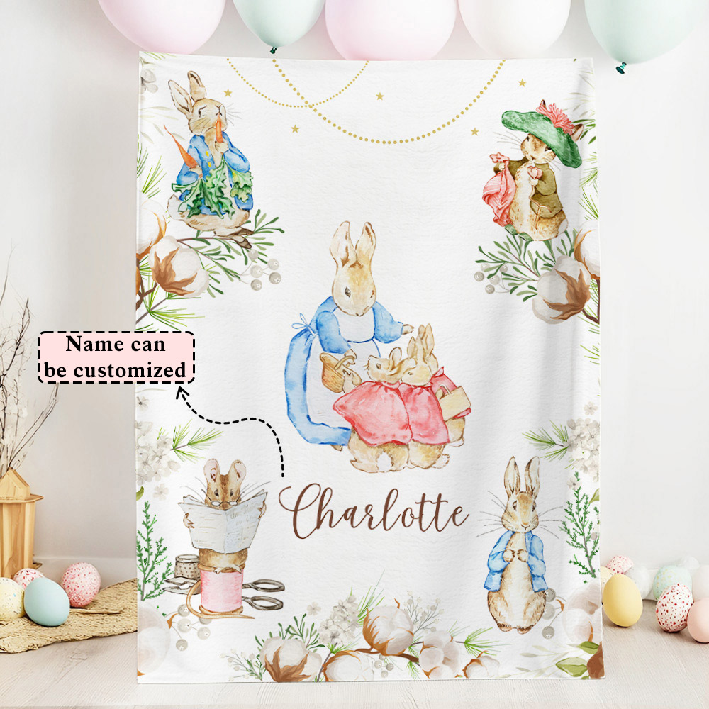 Callie Canada Facebook ad