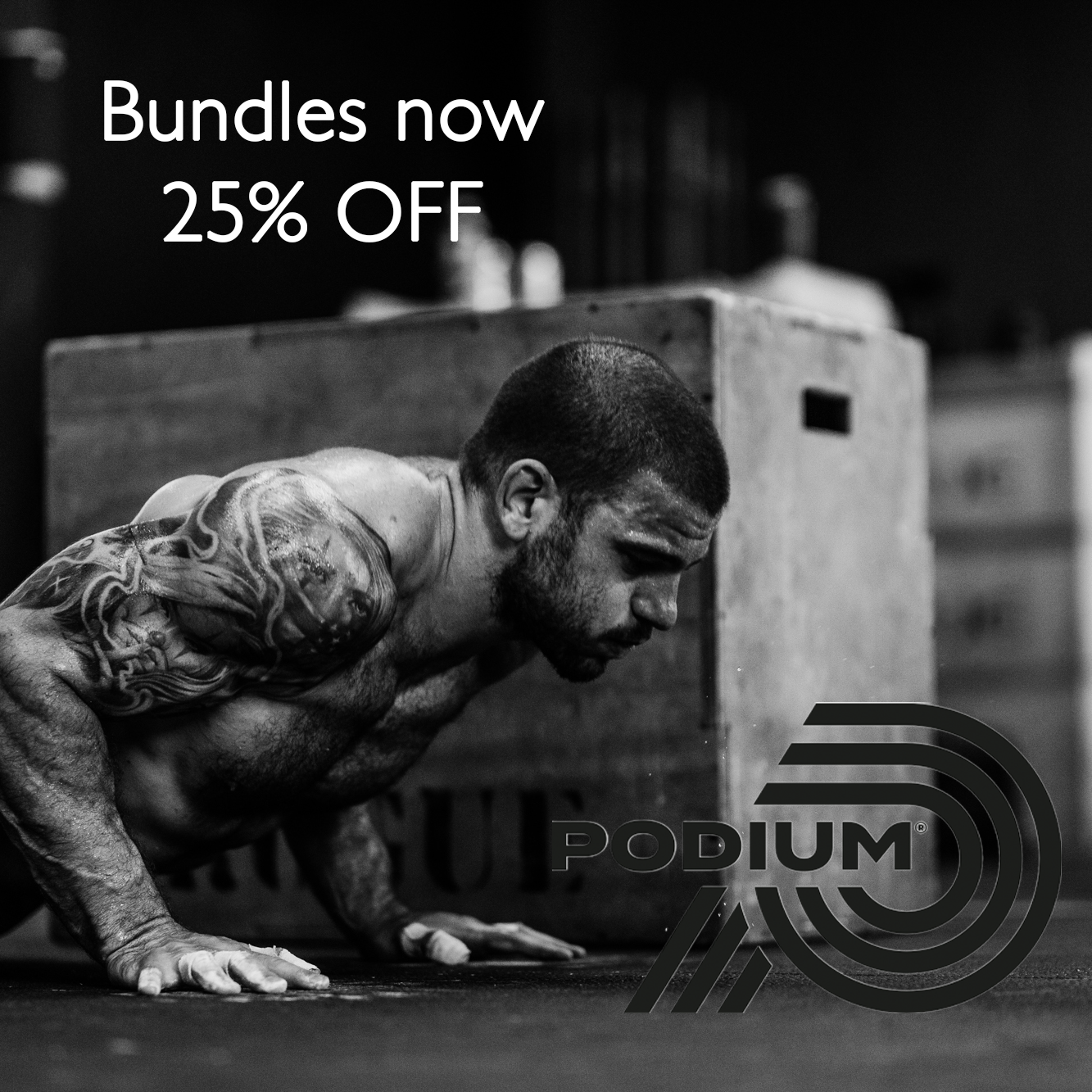 Mathew Fraser Facebook ad from Jun 24, 2026