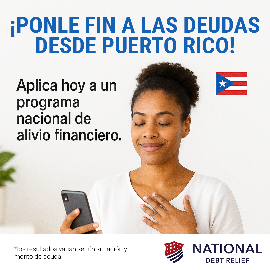 Hacks Financieros Facebook ad from Jan 21, 2026
