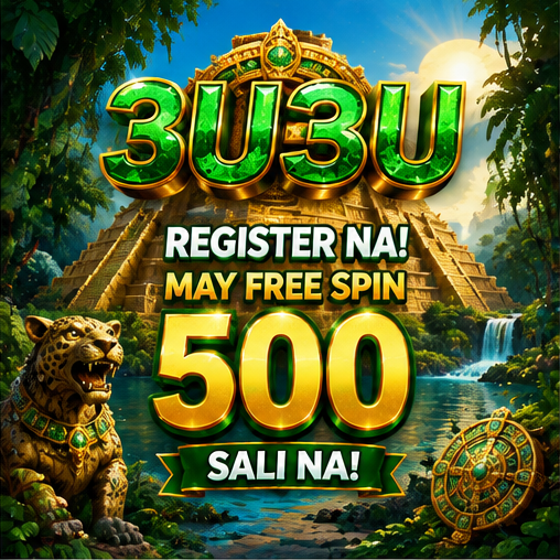 Solid Games PH Facebook ad: Art Gallery SINGULART | Buy Art Online