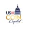 US Coin Capitol