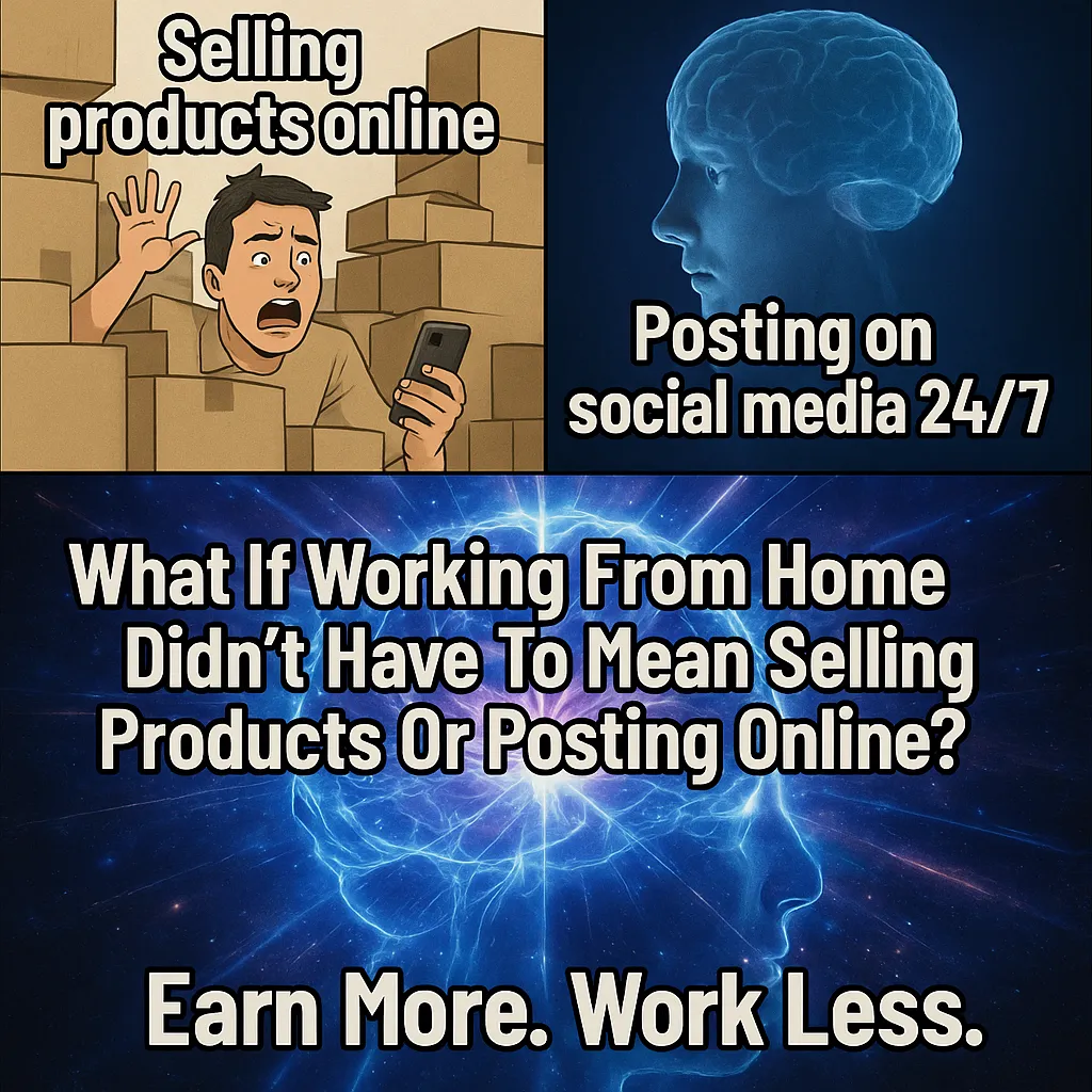 Booming Bookkeeping Business Facebook ad