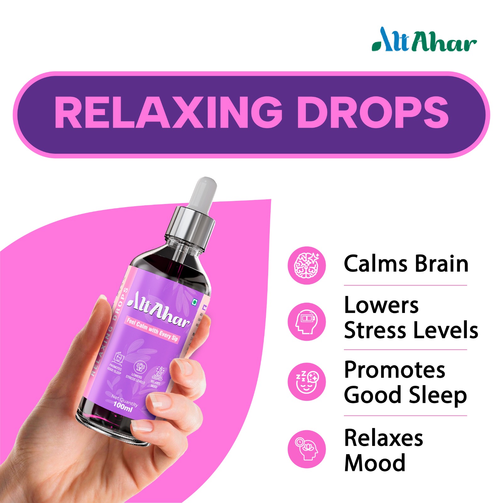 AltAhar Facebook ad