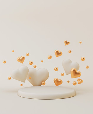 Little Me Gifts & Scents Facebook ad: HOME | Little Me Gifts Sc