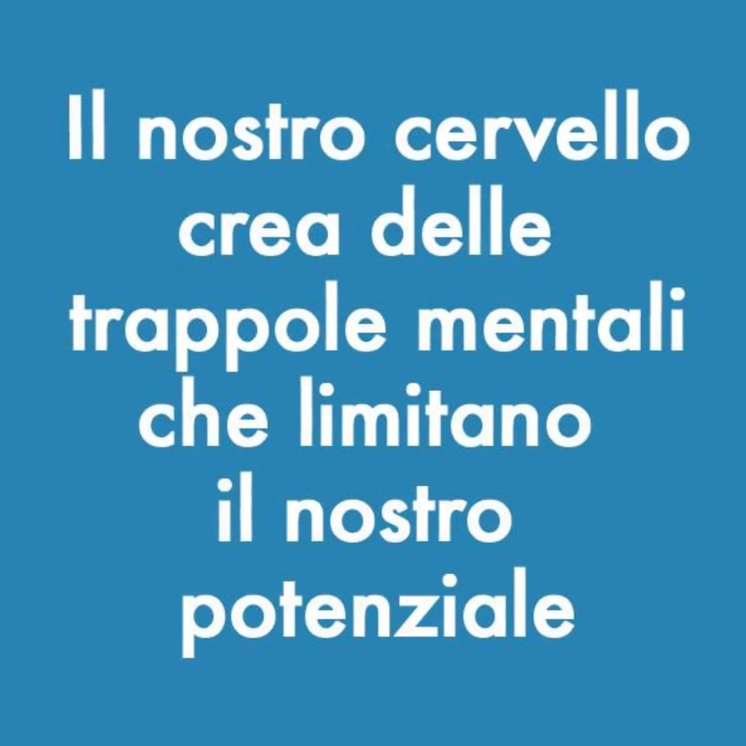 Mindfulness Educators Italia Facebook ad: MISURA LA TUA CONSAPEVOLEZZA