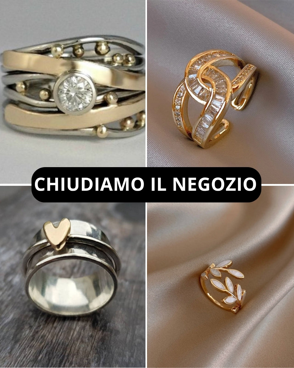 Bianca Torino Facebook ad