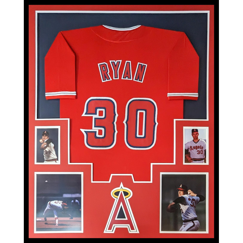 Pristine Auction Facebook ad