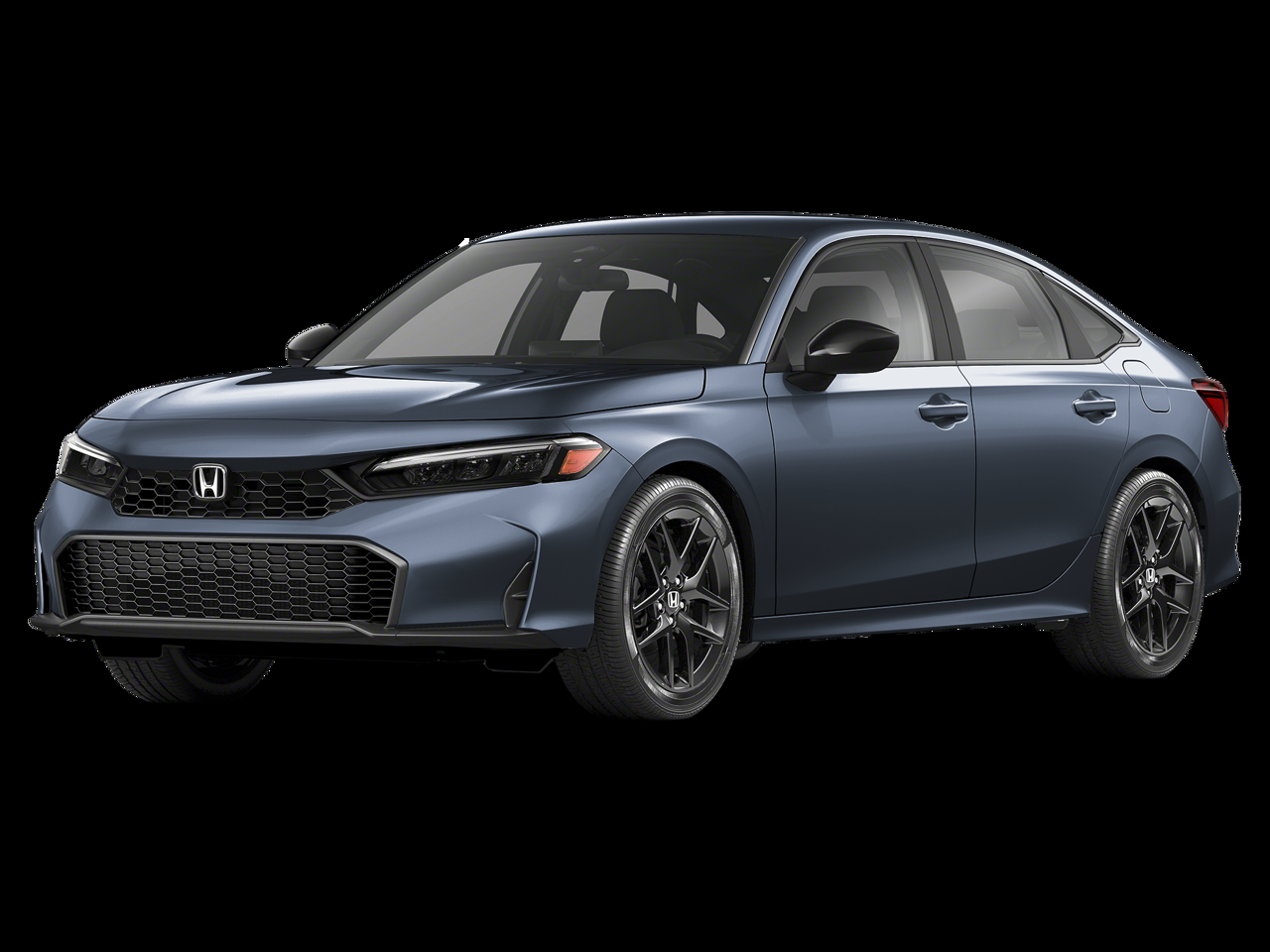 Marthaler Honda Facebook ad: Shop Deals on New Honda Models at Marthaler…