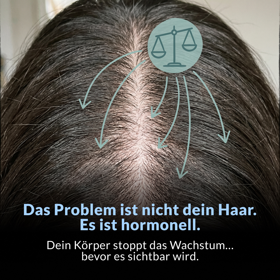 Apotheken Kompass Facebook ad
