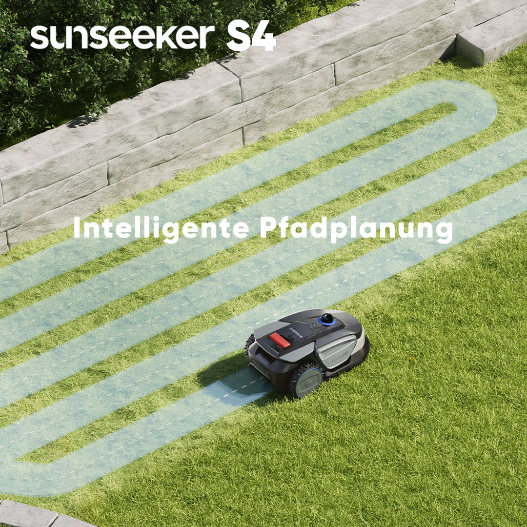 Sunseekertech Facebook ad