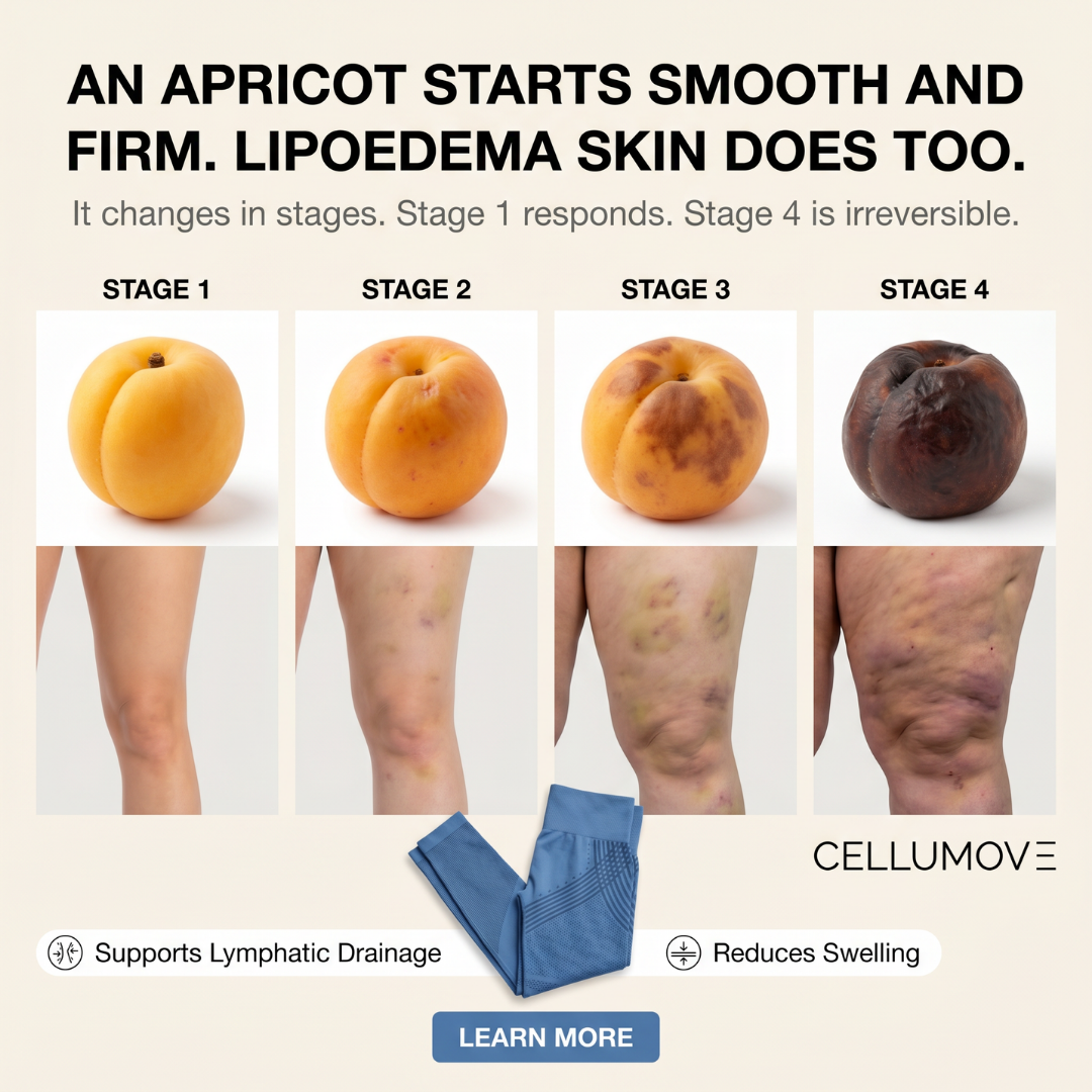 Cellumove Facebook ad