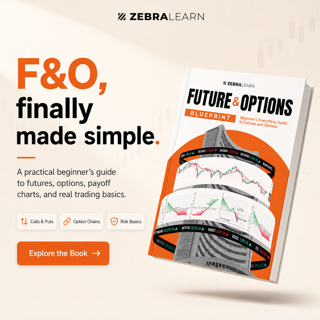 ZebraLearn Facebook ad