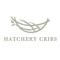 Hatchery Cribs Singapore