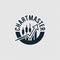 ChartMaster