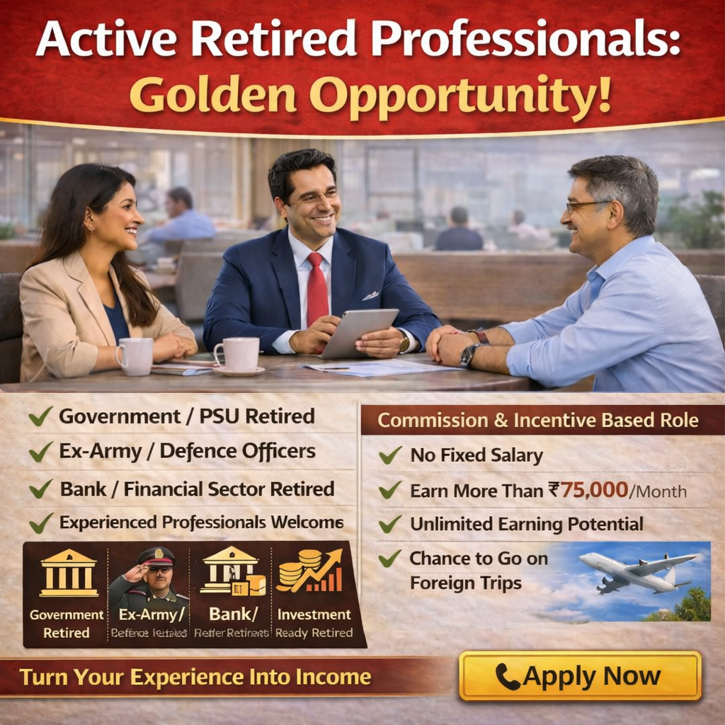 Grow with Ace Family Life Delhi Facebook ad