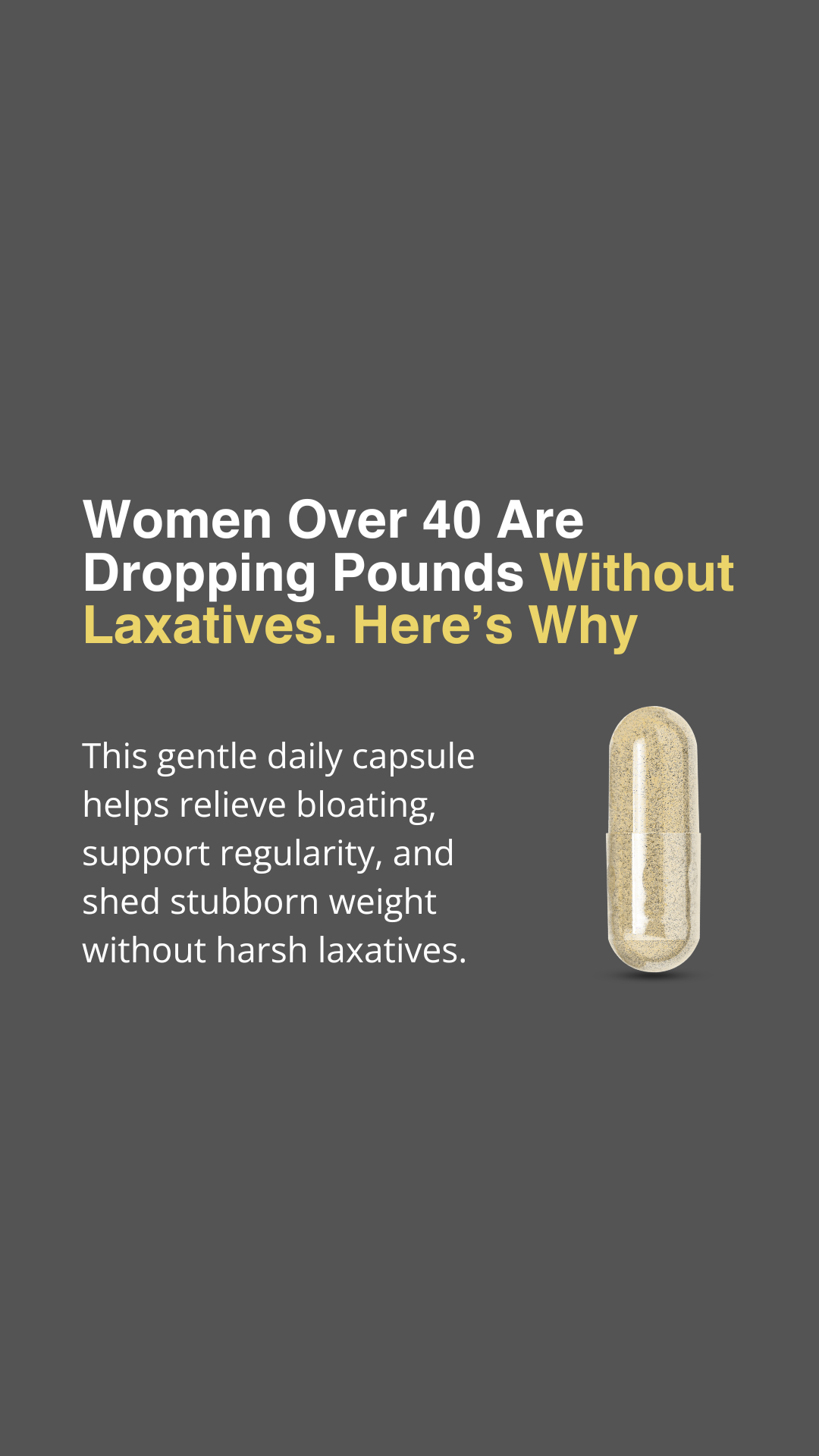 LifeCell Health Facebook ad