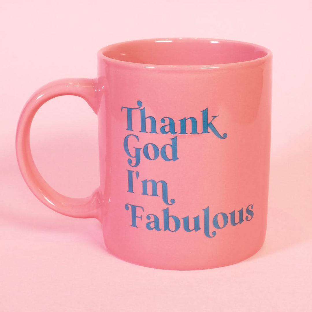 Flamingo Candles Facebook ad