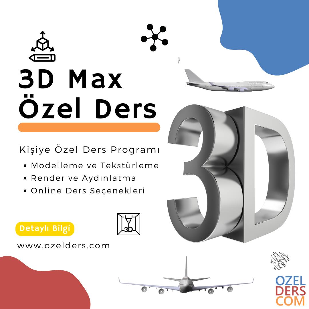 ozelders.com Facebook ad
