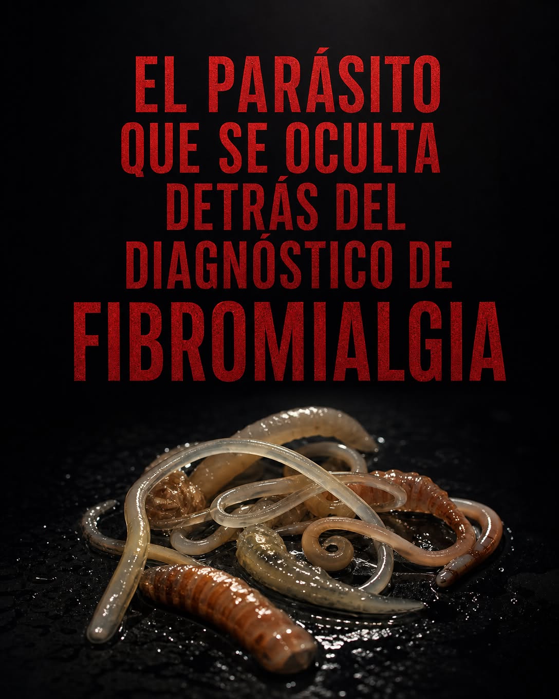 Cursos en Casa Facebook ad
