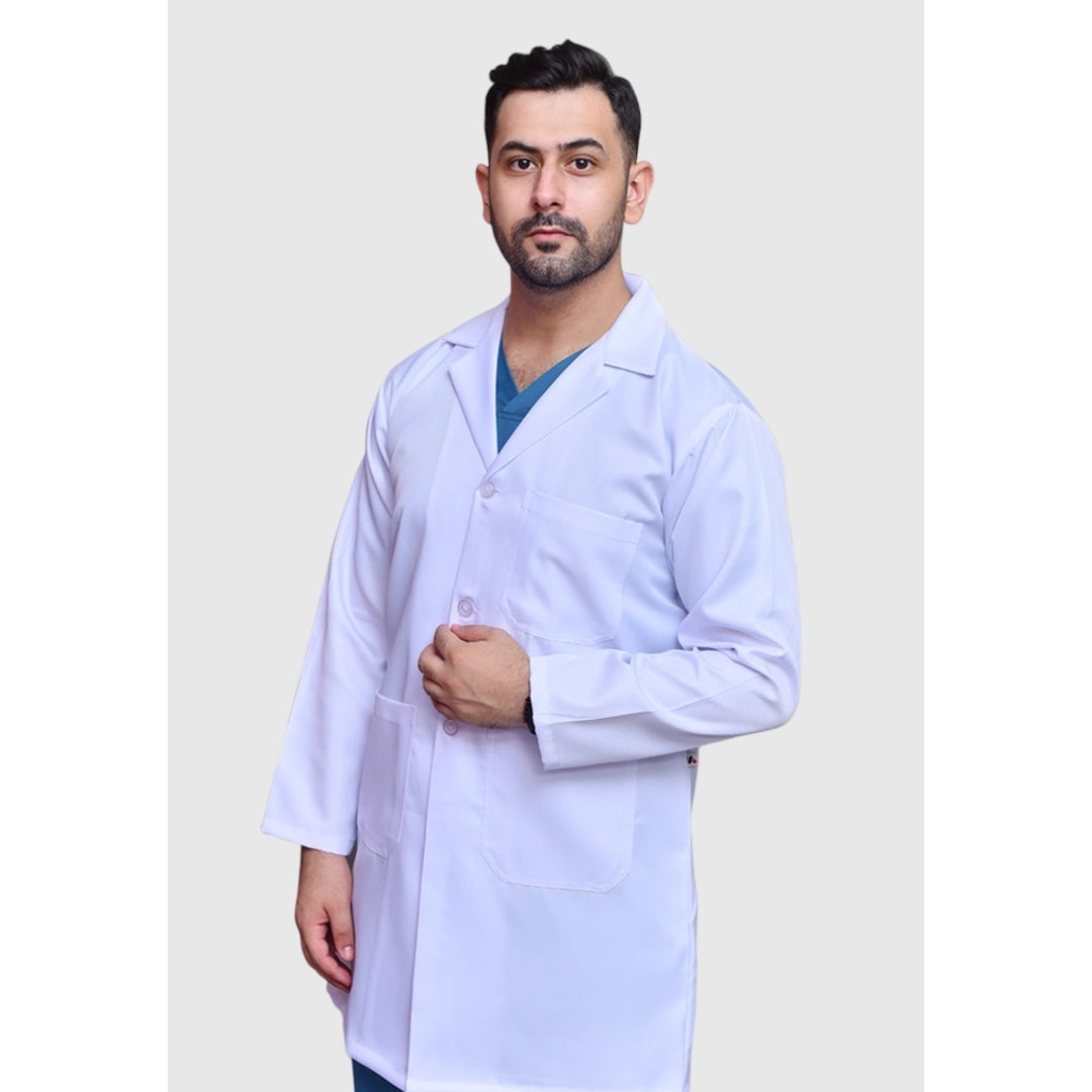 Medfit Facebook ad