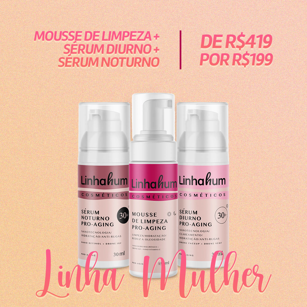 GrapeFive Nutrition Facebook ad: Peça agora mesmo pelo WhatsApp!