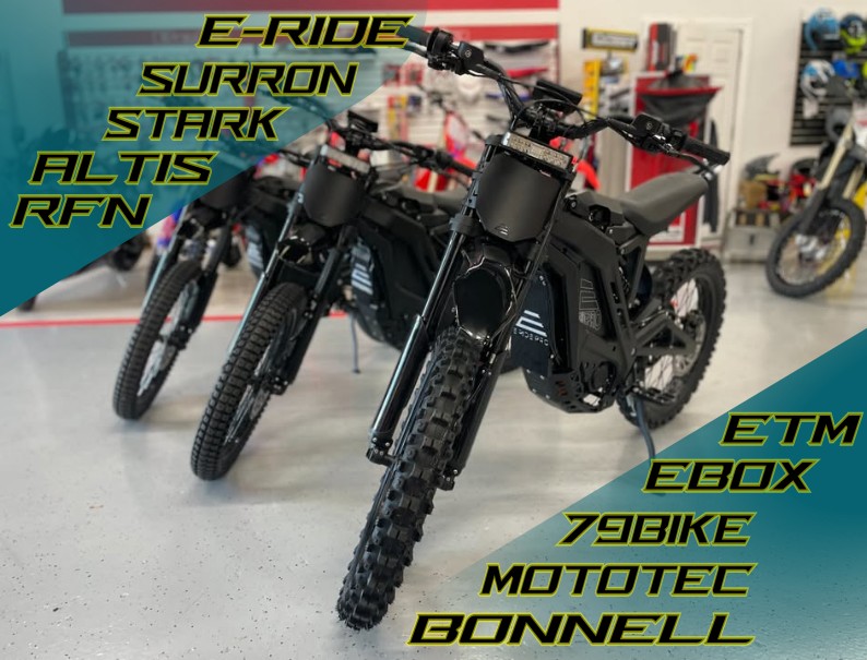 Redline Motosports Facebook ad: Redline Motosports Home Redline Motosports Lexington, SC…