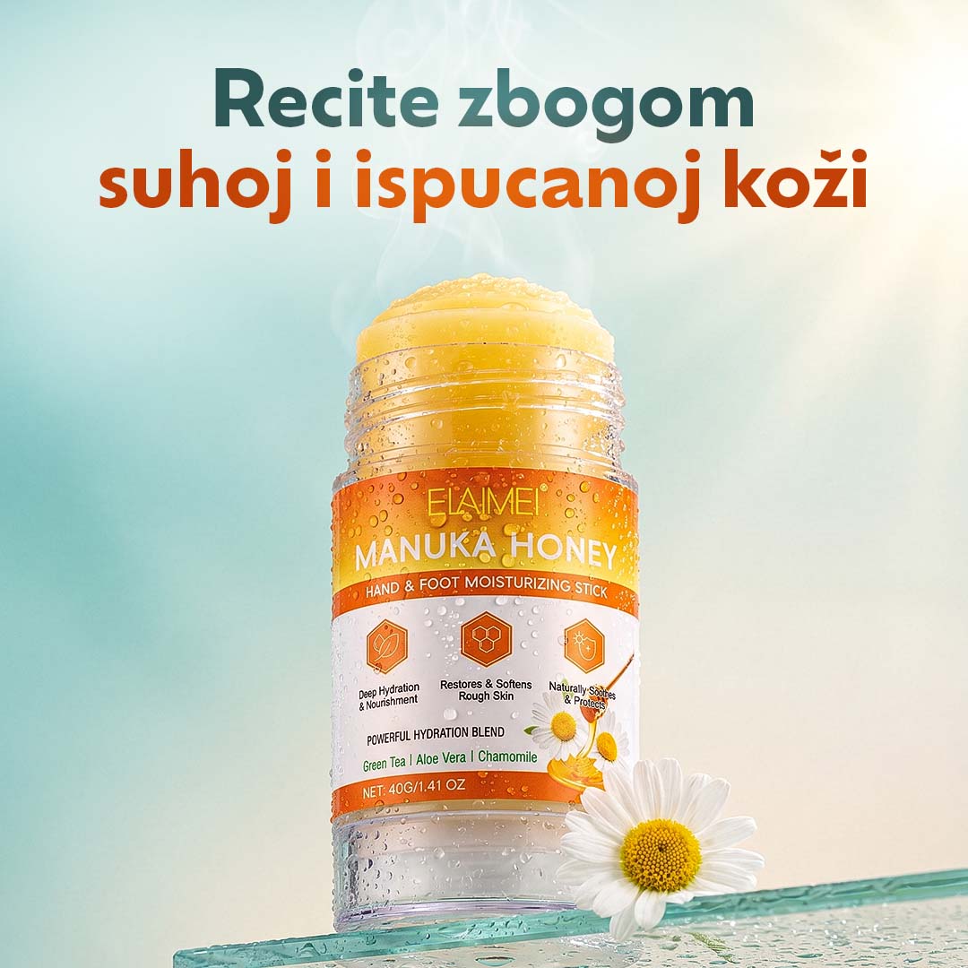 SenseFit Brand Facebook ad