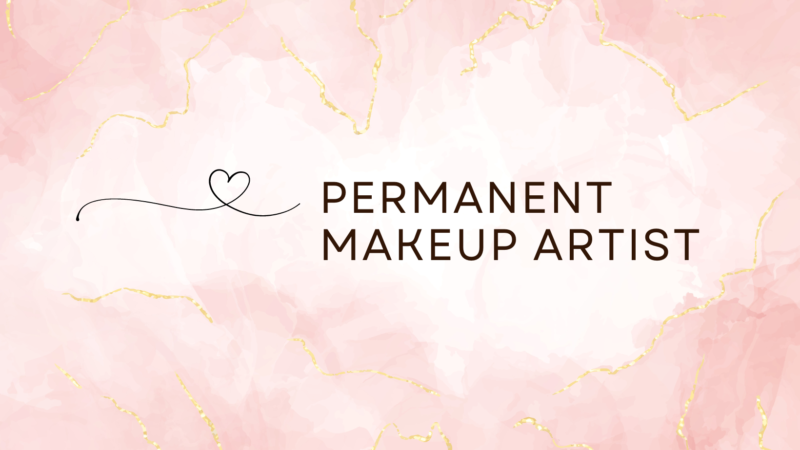 Monika klawinowska Permanent Makeup Artist Facebook ad: Connect with Monika klawinowska Permanent Makeup Artist