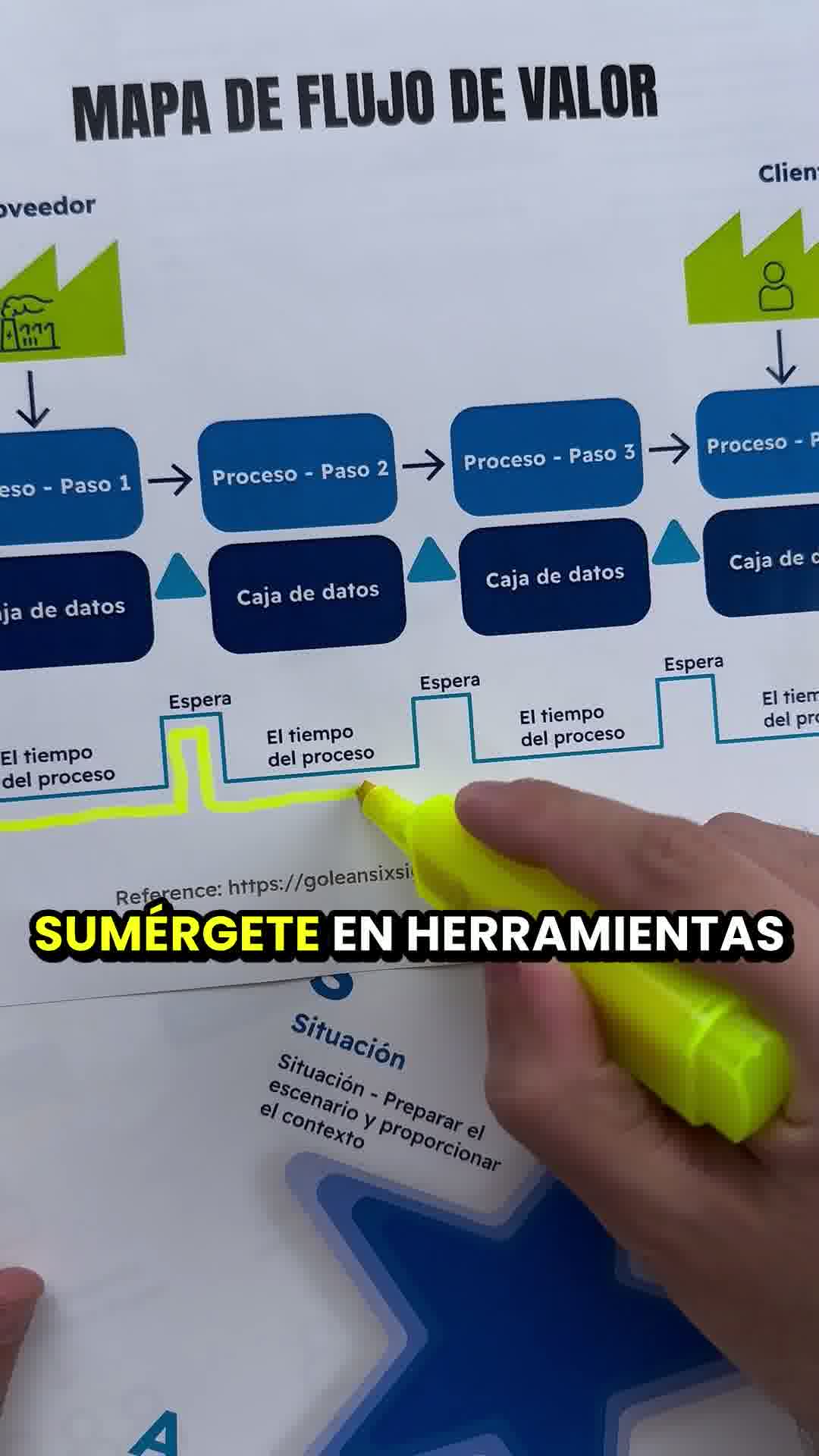 Business Explained Facebook ad: ¡Descarga Instantánea en PDF!